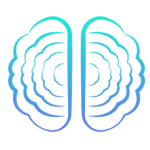 Logo site transparent